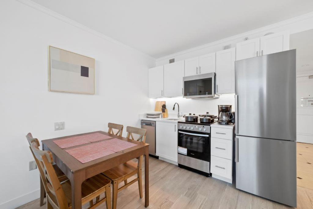 Cozysuites Seaside Condo 2Br3Ba Condo Showboat アトランティックシティー エクステリア 写真
